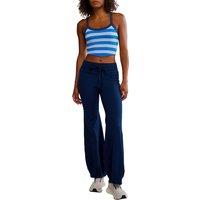 FP Movement Slim Fit Joggers Dark Navy