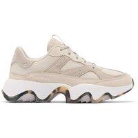 Sorel Kinetic Array Trainers Beige Mix