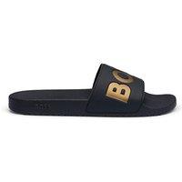 Boss Sliders Black Mix