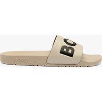 Boss Sliders Beige Mix