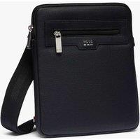 Boss Cross Body Bag Black
