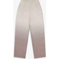 Boss Long Pyjama Bottoms Multi