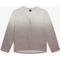 Boss Short Pyjama Top Multi