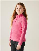 Hot Shot Marl Fleece (3-14 Years)