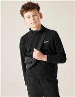 Hot Shot II Fleece (3-14 Years)