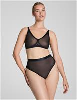 SPANXsupersmooth SheerSense Bralette