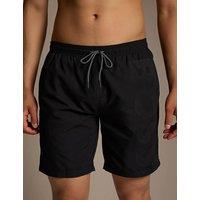 Boss Orca Swim Shorts Black