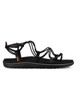 Flat Gladiator Sandals