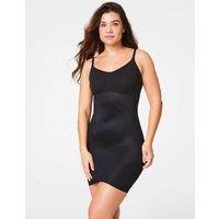 SPANX SPANXshape Invisible Cami Slip Black