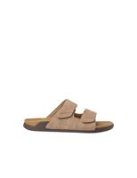 Phantom Tradewind Double Strap Sandals