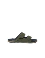 Phantom Tradewind Double Strap Sandals