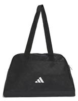 Logo Bowler Bag