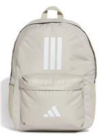 Classic 3-Stripes Backpack