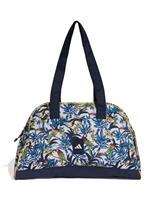 Adidas Adidas X Farm Rio Premium Tote Bag Blue Mix