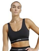Hyperglam Non Wired Sports Bra (A-E)