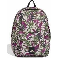 Adidas Farm Rio Classic Backpack Multi
