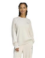 Essentials Colourpop Relaxed Sweatshirt