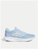 Runfalcon 5 Running Trainers