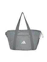 Top Handle Tote Sports Bag