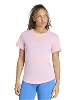 Yoga Essentials T-Shirt