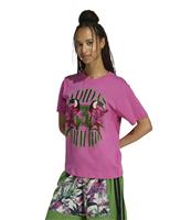 X Farm Rio Pure Cotton Graphic T-Shirt