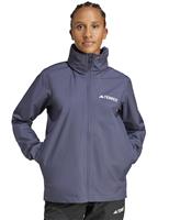 Multi Essentials 2L Waterproof Rain Jacket