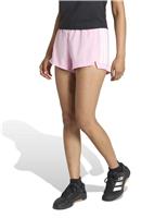 Hyperglam Woven Shorts