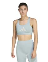 Powerreact Non Wired Sports Bra