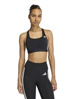 Optime Essentials Non Wired Sports Bra (A-E)