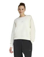 ALL SZN Cotton Rich Fleece Relaxed Sweatshirt