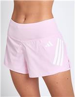 Formotion 2-in-1 Shorts