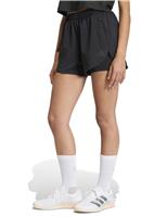 D4T Workout Go To 2-in-1 Shorts