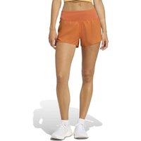 Adidas Formotion Shorts Orange