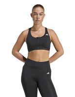 Workout Medium Support Non Wired Sports Bra