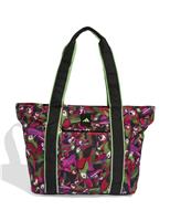 Adidas X Farm Rio Bowling Bag