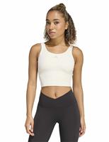 3 Stripes Studio All Me Tank Top