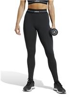 Hyperglam High Waisted Full Length Leggings