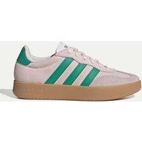 Adidas Barreda Shoes White
