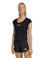 Hyperglam Round Neck T-Shirt