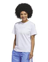 Yay Sports Graphic Pure Cotton T-Shirt