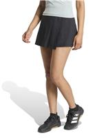 Adidas Hyperglam Skort Black