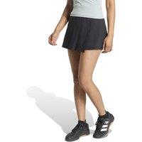Adidas Hyperglam Skort Black