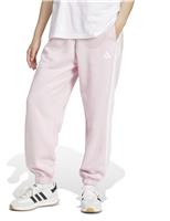 3-Stripes Cotton Rich Fleece Joggers
