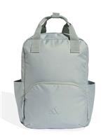 Prime Zip Around Top Handle Backpack