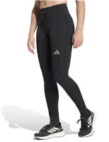 Run Essentials High Waisted Leggings