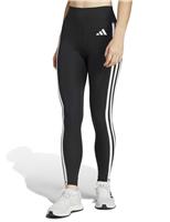 Optime Essentials 3-Stripes High Waisted 7/8 Leggings