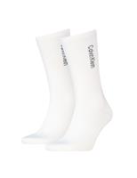 2 Pack Sports Socks