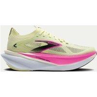 Brooks Hyperion Max 3 Running Trainers Pink Mix