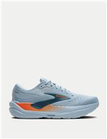 Ghost Max 3 Running Trainers