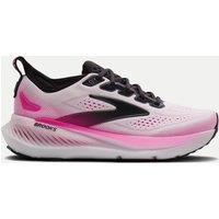 Brooks Glycerin 23 Running Trainers White Mix